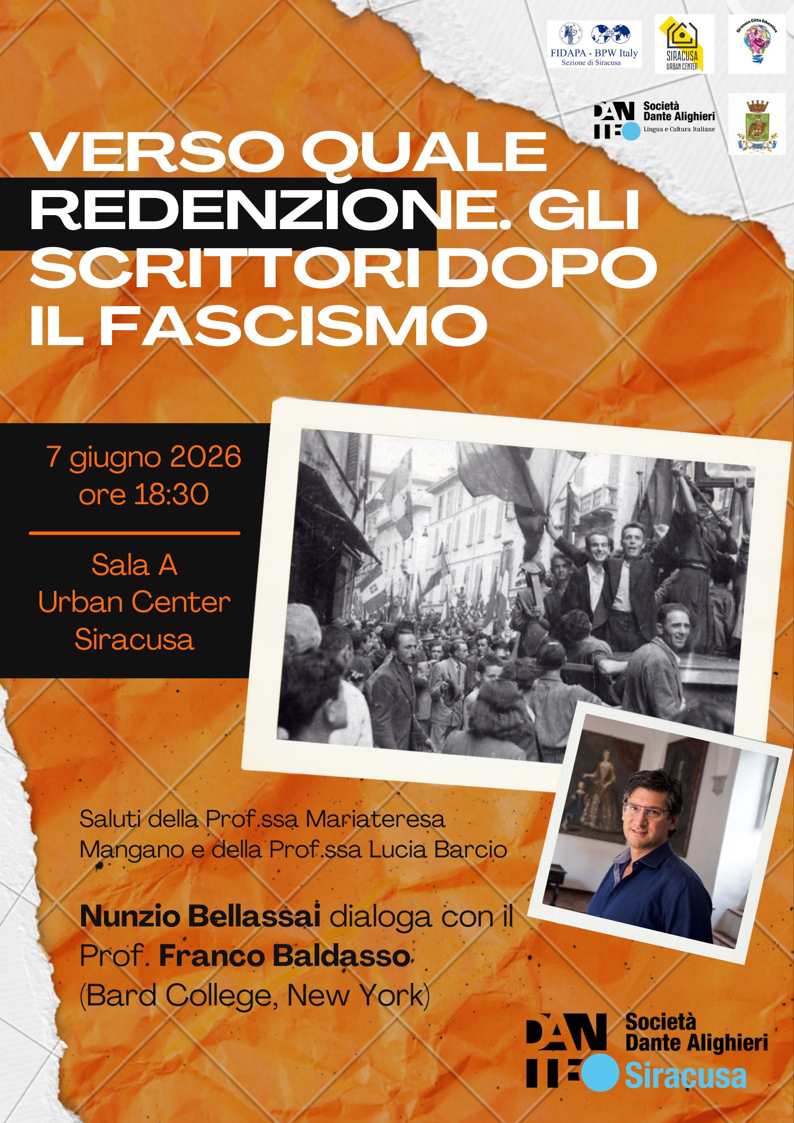 verso%20quale%20redenzione_baldasso%20%281%29